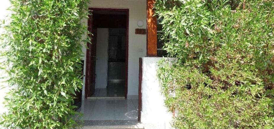 Delta Sharm Holiday Dış mekan fotoğraf